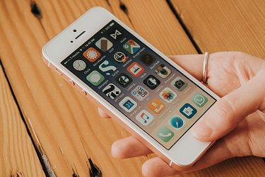 iphone_se-2