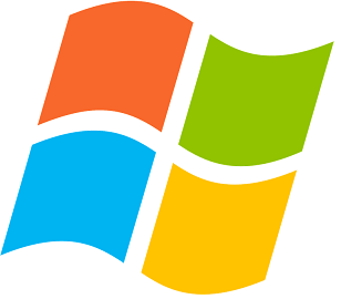 WindowsLogo