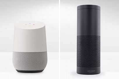 Which-Smart-Assistant-Gear-Patrol-Lead-Full