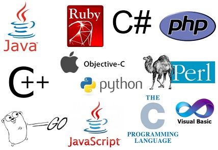Programming-123