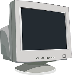 monitor-23352_960_720