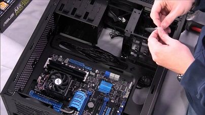 gaming-pc
