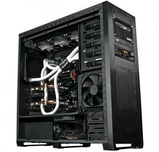gaming-pc