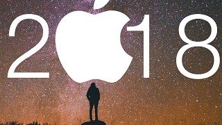 apple-logo