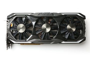 zt-p10700b-10p_image1_0
