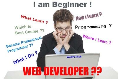 webpctech-what-i-do-beginner-programmer