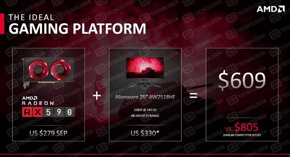 AMD-Radeon-RX-590-NDA-Slides-1-850x460