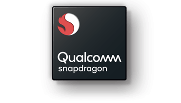 snapdragon_chip_new_v2_3