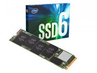 660p-series_700x525-620x466