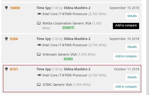 NVIDIA-GeForce-RTX-2070-Graphics-Card-3DMark-Timespy-Benchmark