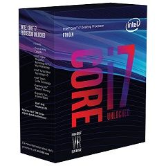 8700K-images
