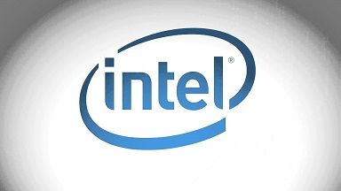 intel-logo