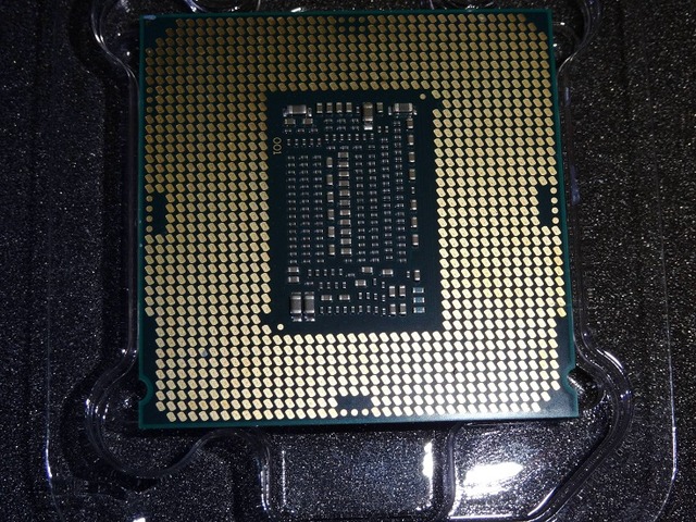 O07P9Wa