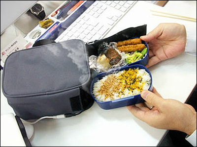 usb_bento01