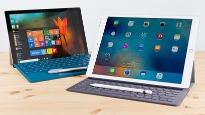 -iPad-Pro-681x383