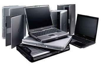 used-laptops