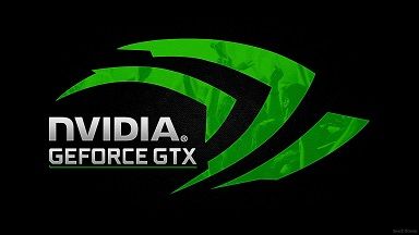 GTX1660Ti