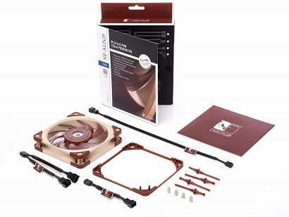 noctua_nf_a12x25_pwm_1024x768a-1024x768