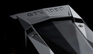 1080