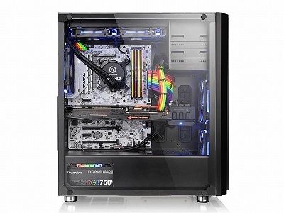 VersaH26_TG_800x600a