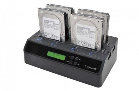 Century-Japan-CROS4U3CP-450x293