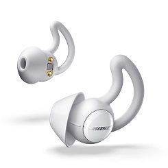 am1535_sleepbuds2