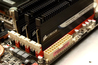 17a08c90-s