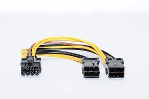 71RhShAqpnL._SL1500_