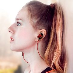 hone-in-ear-earbuds-Built-in-Mic-Sweat-proof-good