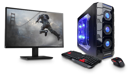 desktop
