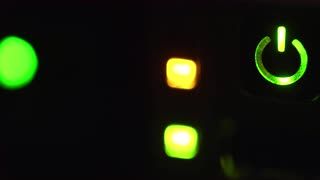Server-POWER