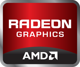 amd-radeon1