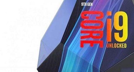 63437_10_intel-core-i9-9900k-costs-499-offering-8c-16t-5ghz