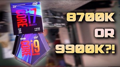9700Kor8700K