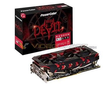PowerColor-Radeon-RX-590-Red-Devil-768x585