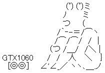 WS001404