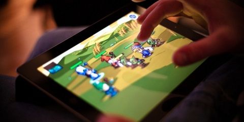 tablet-gaming-google-reusejpg
