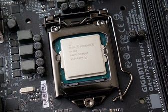 intel
