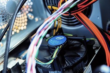 PC-build-CPU