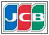 jcb