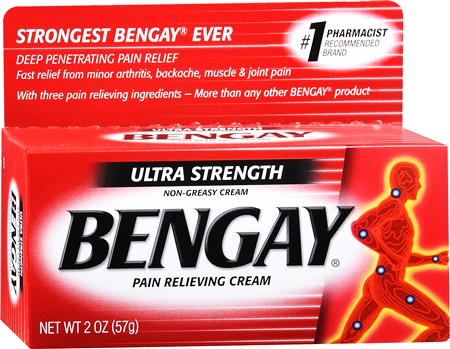 bengay-ultra-coupon