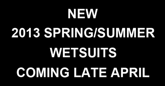 New_Wetsuits