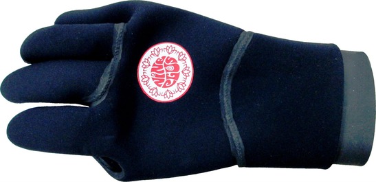 Glove Top (Large)