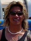 Yuichi_Muscle1