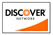 discover