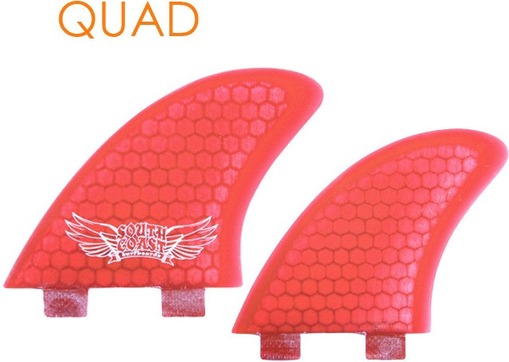 south-coast-quad-fcs-fins2