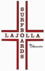 surfboardslajollalogo
