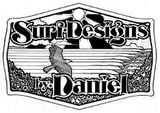 logo-small