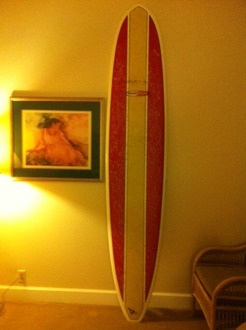 photo1