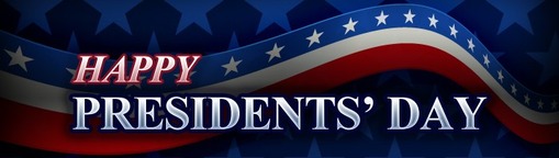 happy-presidents-day - Copy
